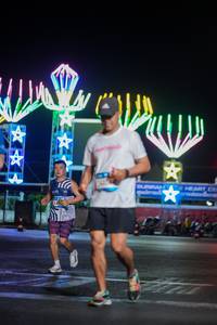 BIB: 
                            <button type="button" onclick="openModal(24266787)" class="btn btn-primary btn-sm float-right btn-popup" data-toggle="modal" data-target=".modal-high-quality">
                        <i class="fas fa-shopping-cart"></i> Add to Cart
                    </button>
                                            <button type="button" onclick="isThisMe(24266787, true)" class="btn btn-success btn-sm float-right btn-popup btn-isme hidden" data-toggle="tooltip" data-placement="bottom" title="นี่คือรูปของคุณใช่ไหม คลิกที่นี่เพื่อเอาเข้าอัลบั้ม">
                        <i class="fas fa-plus"></i> Add to album
                    </button>
                    <button type="button" onclick="isThisMe(24266787, false)" class="btn btn-warning btn-sm float-right btn-popup btn-isnotme hidden">
                        <i class="fas fa-ban"></i> Remove from album
                    </button>